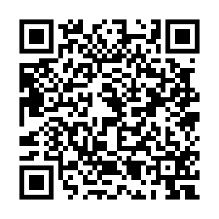 QR code for PM10169