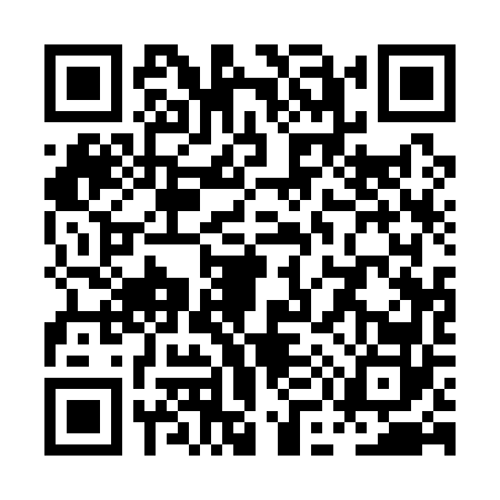 QR code for PM11629