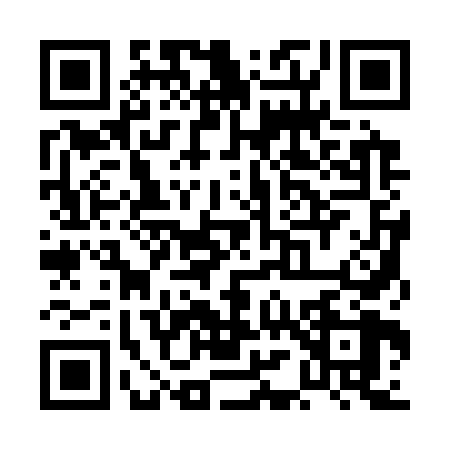 QR code for PM13689