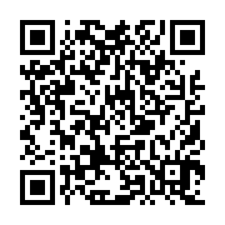 QR code for PM1404