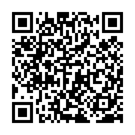 QR code for PM1470