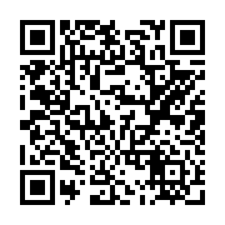 QR code for PM1641