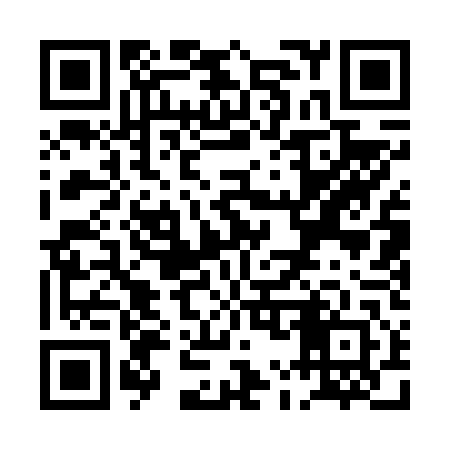 QR code for PM1642