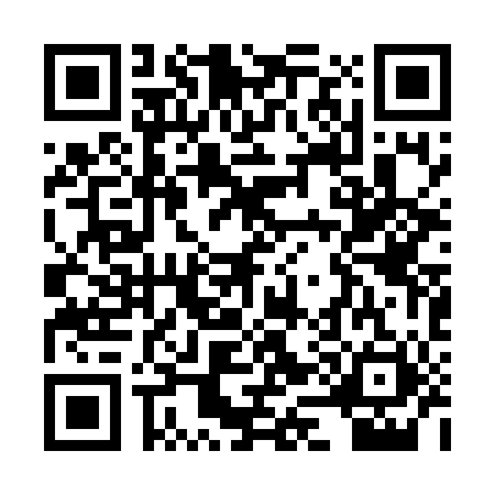 QR code for PM17015