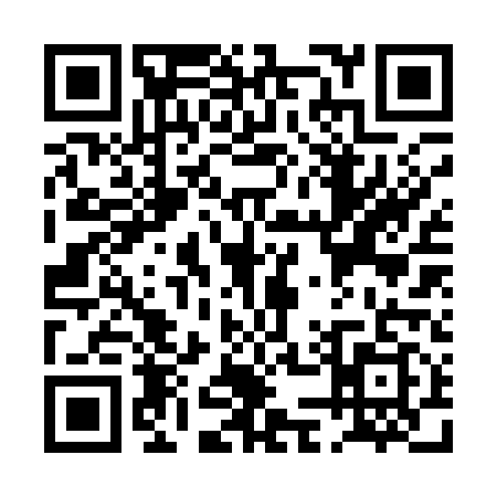 QR code for PM21192