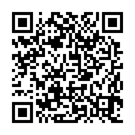 QR code for PM2383