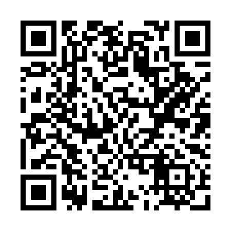 QR code for PM2591