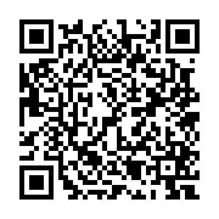 QR code for PM30455