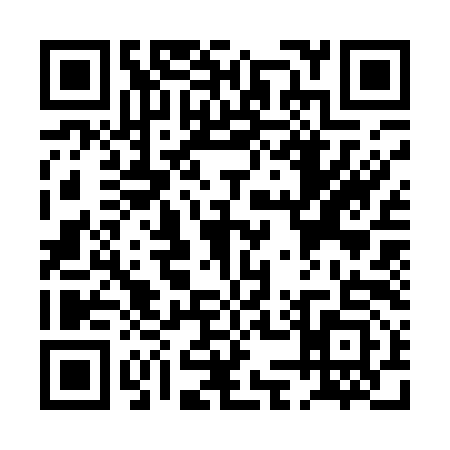 QR code for PM31931