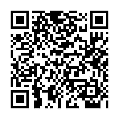 QR code for PM3213