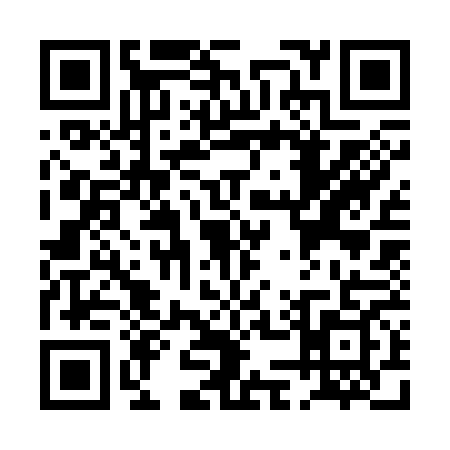 QR code for PM33697