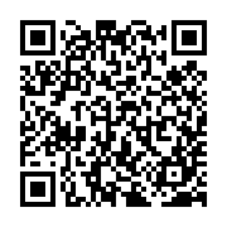 QR code for PM3484