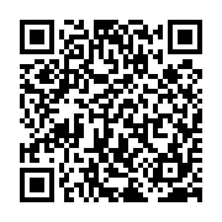 QR code for PM3514