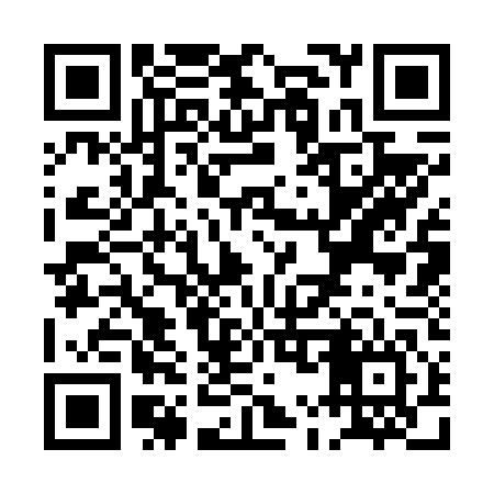 QR code for PM3646