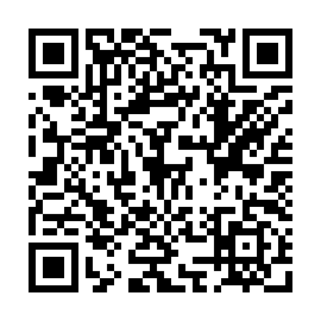 QR code for PM39997