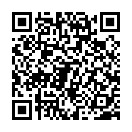 QR code for PM41187