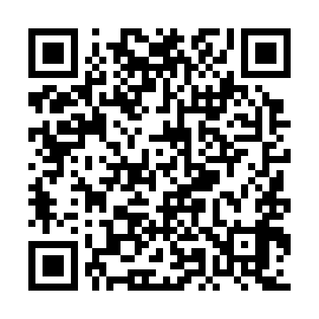 QR code for PM4399