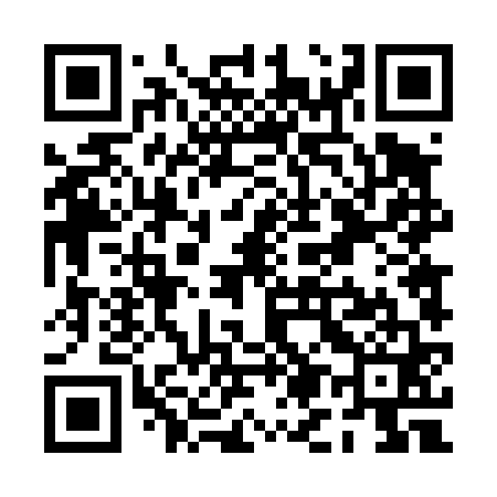 QR code for PM4461
