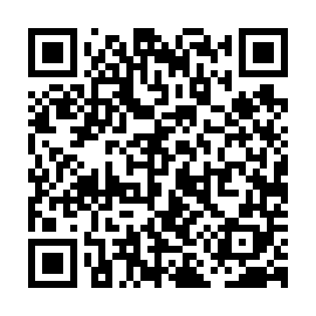 QR code for PM4648