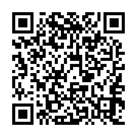 QR code for PM4953