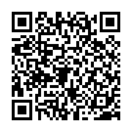 QR code for PM50114