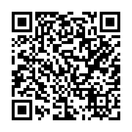 QR code for PM5168