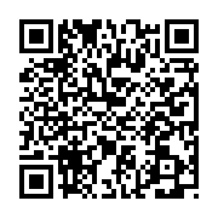 QR code for PM58931