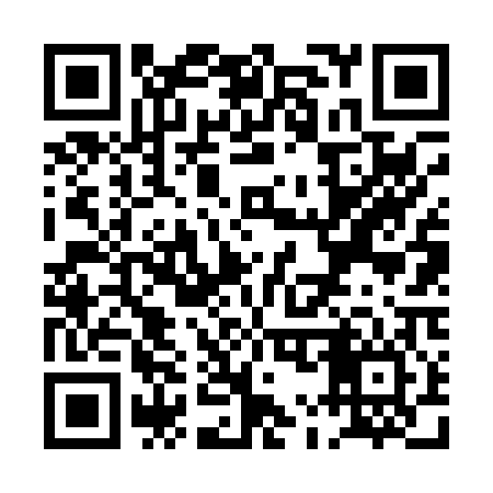 QR code for PM6006