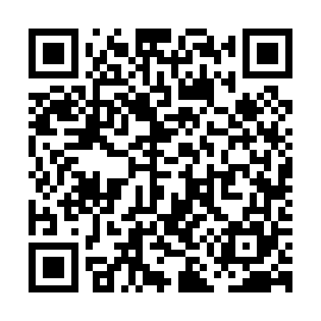QR code for PM6065