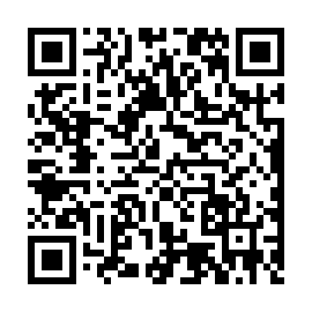 QR code for PM61071