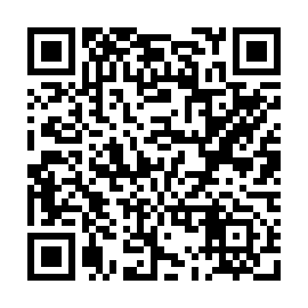 QR code for PM6253