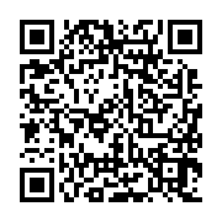 QR code for PM62828