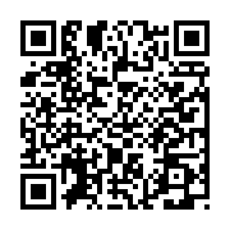 QR code for PM64000