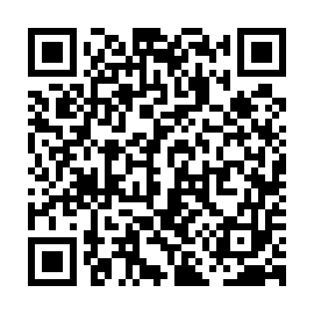 QR code for PM6553