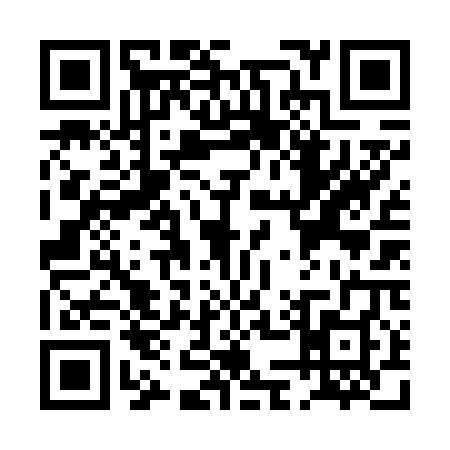 QR code for PM66082