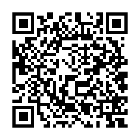 QR code for PM66292