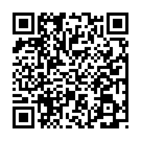 QR code for PM69767