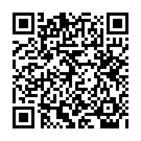 QR code for PM72343