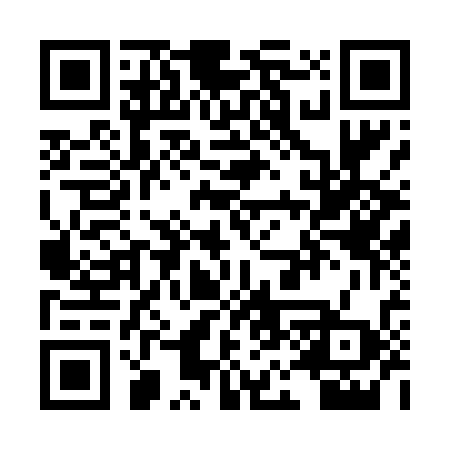QR code for PM7438