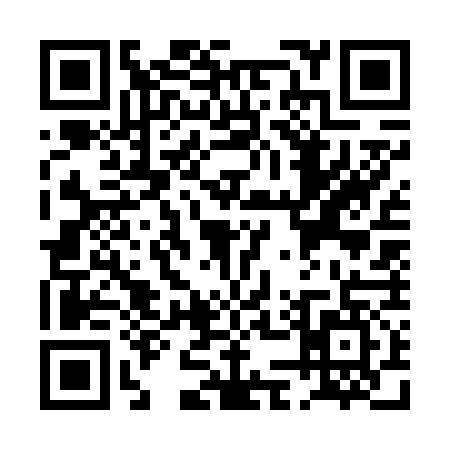 QR code for PM76772