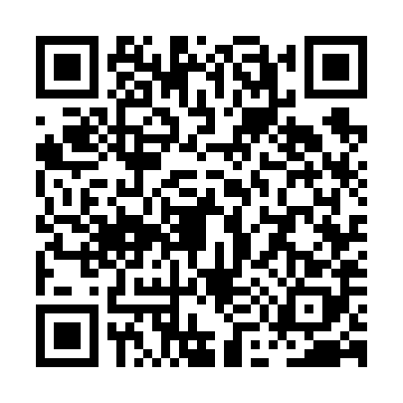 QR code for PM76886