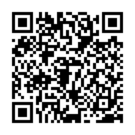 QR code for PM77139