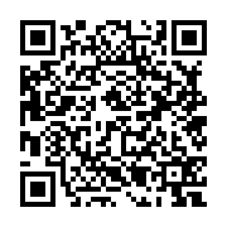 QR code for PM78362