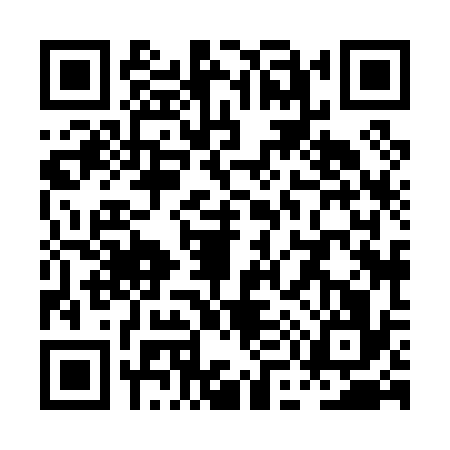 QR code for PM80366