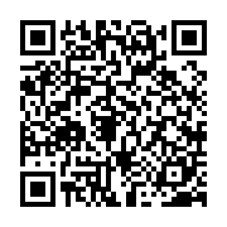 QR code for PM81052