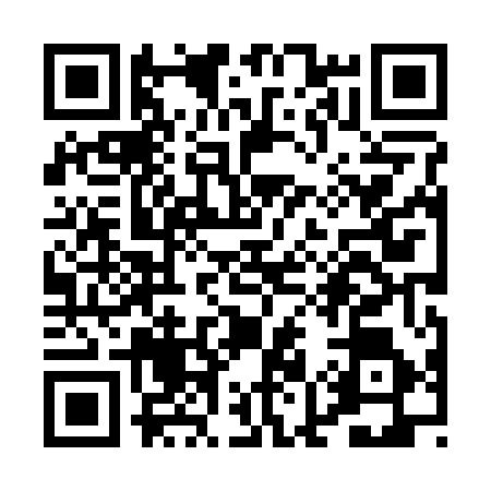 QR code for PM82568