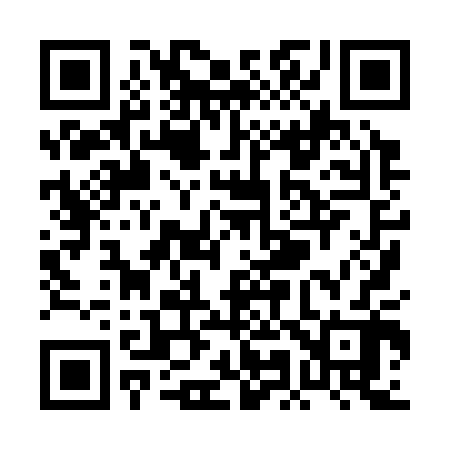 QR code for PM8302