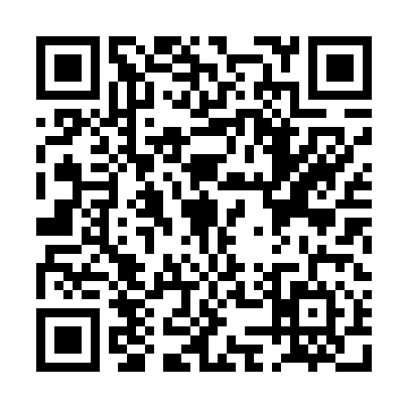 QR code for PM84143