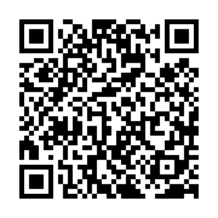 QR code for PM8458