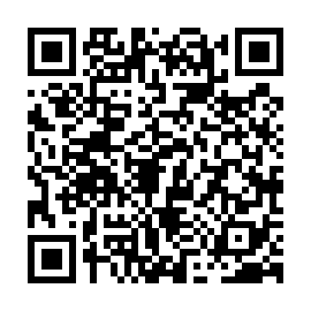 QR code for PM85789
